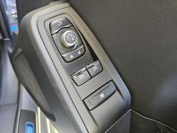 2026 Subaru BRZ tS ZD8 MY26 Ice Silver