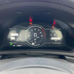 2026 Subaru BRZ tS ZD8 MY26 Ice Silver