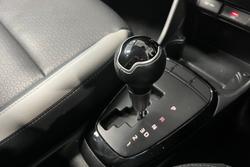 2024 Kia Picanto GT-Line