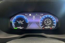 2025 Toyota RAV4 Cruiser