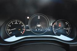 2022 Mazda CX-30 G20 Touring