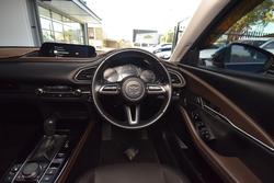 2022 Mazda CX-30 G20 Touring