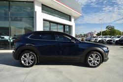 2022 Mazda CX-30 G20 Touring