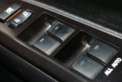 2017 Toyota Landcruiser GXL