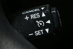 2017 Toyota Landcruiser GXL