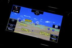 2017 Toyota Landcruiser GXL