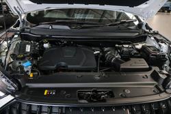 2025 GWM Haval Jolion Premium