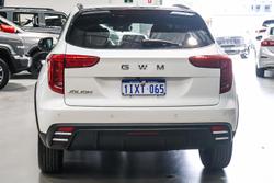 2025 GWM Haval Jolion Premium