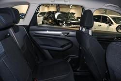 2025 GWM Haval Jolion Premium