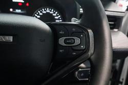 2025 GWM Haval Jolion Premium
