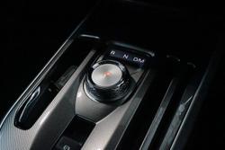 2025 GWM Haval Jolion Premium