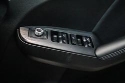 2025 GWM Haval Jolion Premium