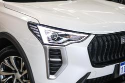 2025 GWM Haval Jolion Premium