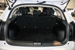 2025 GWM Haval Jolion Premium