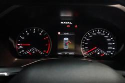 2025 GWM Haval Jolion Premium