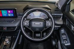 2025 GWM Haval Jolion Premium