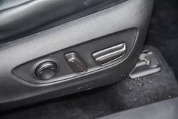 2022 Toyota Kluger GXL