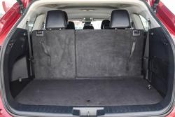 2022 Toyota Kluger GXL