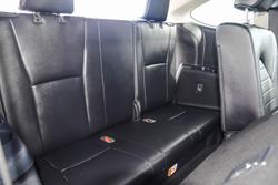 2022 Toyota Kluger GXL