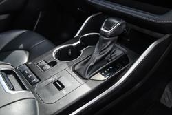 2022 Toyota Kluger GXL