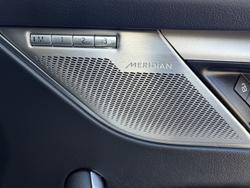 2021 Jaguar F-PACE P400 R-Dynamic SE