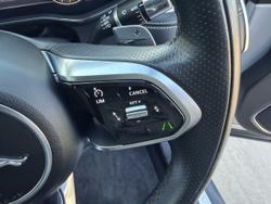 2021 Jaguar F-PACE P400 R-Dynamic SE