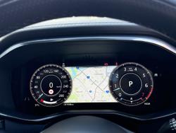 2021 Jaguar F-PACE P400 R-Dynamic SE