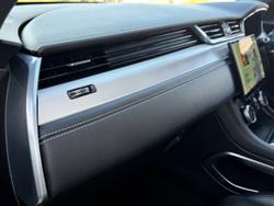 2021 Jaguar F-PACE P400 R-Dynamic SE