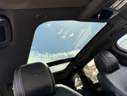 2021 Jaguar F-PACE P400 R-Dynamic SE