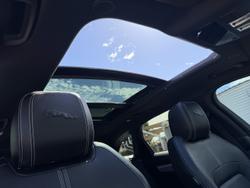 2021 Jaguar F-PACE P400 R-Dynamic SE