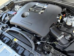 2021 Jaguar F-PACE P400 R-Dynamic SE