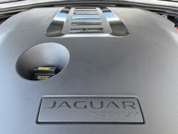 2021 Jaguar F-PACE P400 R-Dynamic SE