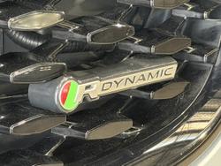 2021 Jaguar F-PACE P400 R-Dynamic SE