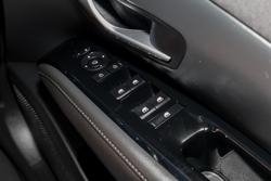 2024 Hyundai Tucson Hybrid