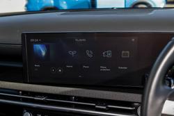 2024 Hyundai Tucson Hybrid