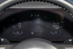 2024 Hyundai Tucson Hybrid