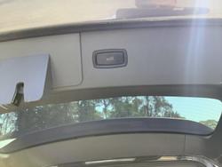 2018 Porsche Cayenne