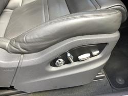 2018 Porsche Cayenne