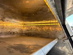 2018 Toyota Hilux SR5