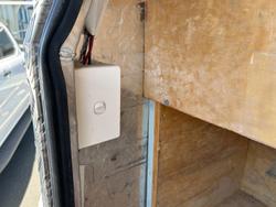 2018 Toyota Hilux SR5