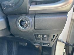 2018 Toyota Hilux SR5