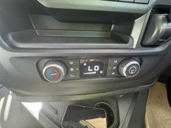 2024 Iveco S-Way AS700