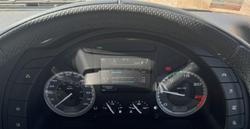 2024 Iveco S-Way AS700