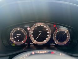 2024 Mazda CX-60 G40e GT