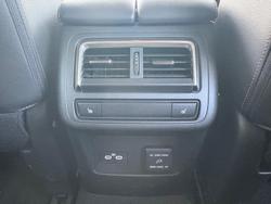 2024 Mazda CX-60 G40e GT