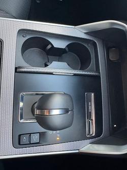 2024 Mazda CX-60 G40e GT