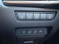 2024 Mazda CX-60 G40e GT