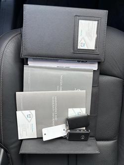 2024 Mazda CX-60 G40e GT