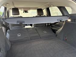 2024 Mazda CX-60 G40e GT