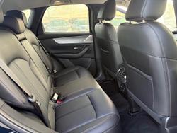 2024 Mazda CX-60 G40e GT